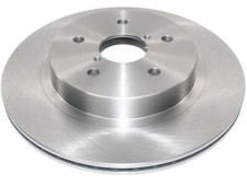 For 2015-2022 Subaru Outback Brake Rotor Rear 39984YR 2016 2017 2018 2019 2020
