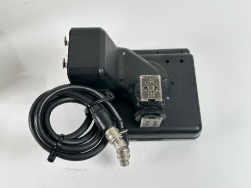 Canon EOS C300 MK I Digital Cinema Camera EF Mount And Accessories (794 Hours) - Picture 4 of 19