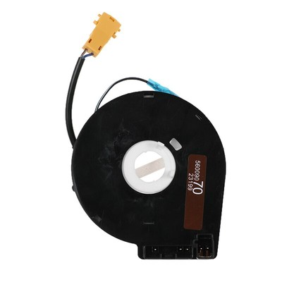 8-Quart Digital Air Fryer