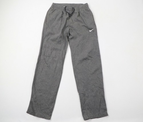 Vintage Nike Mens Small Faded Travis 