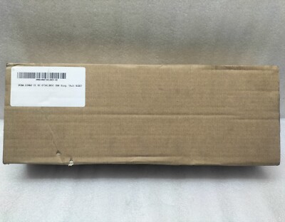 ELECTROLUX OL4473 USER INTERFACE BOARD