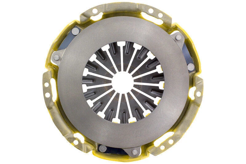 ACT T021X Xtreme Pressure Plate - Imagem 4 de 4