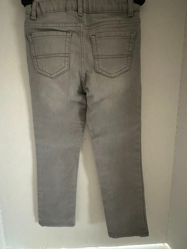 The Childrens Place Boys size 5T Jeans - Picture 3 of 4