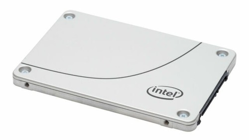 DELL T5810 WORKSTATION E5-2650V4 2.2GHz 12GB 960GB SATA SSD DELL T5810 WORKSTATION E5-2650V4 2.2GHz 12GB 960GB SATA SSD