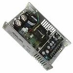 Bel Power Solutions MAP80-4002G AC/DC Power Supply - Quad-OUT - 5V/12V/-12V/1...