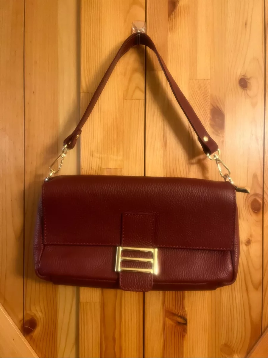 Divina firenze handbags price hot sale