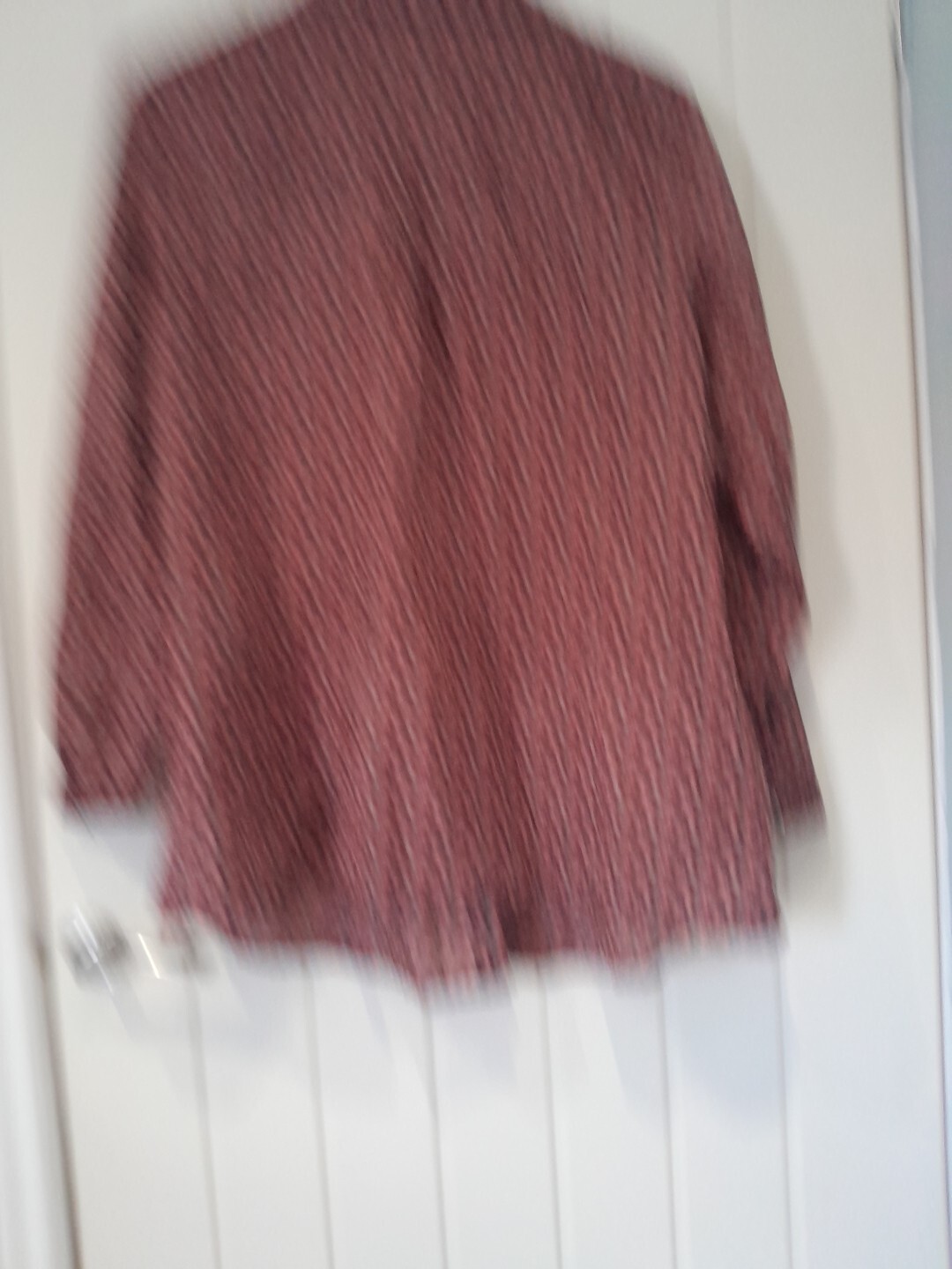 Bild 6 von 14