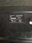 Picture 5 of 6