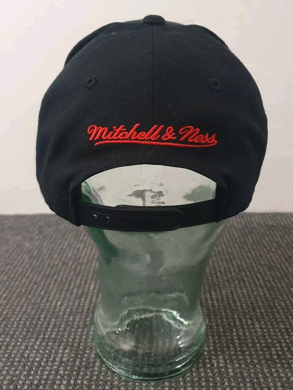 Picture 4 of 11
