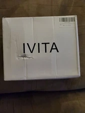 F Cup Vest Straps Fake Boobs Transgender Crossdressing Silicone Breast Forms 5XL