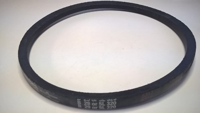 INDUSTRIAL B29 V-BELT 21/32'' X 32'' (5L320)
