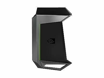 Carte Graphique NVIDIA GeForce4 MX440 64 Mo AGP – Avec TV Out Et Ventirad