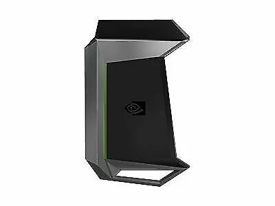 Componenti NVIDIA per raffreddamento di schede video