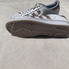 Las mejores ofertas en Zapatillas deportivas ADIDAS Las mejores ofertas en Zapatillas deportivas ADIDAS