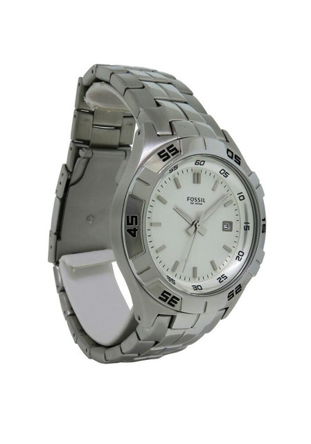 remix men's sport watch