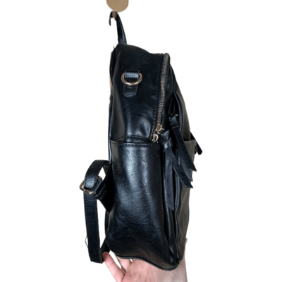 best anti theft men's travel bags Amazon.com: Travel Anti Theft Bag