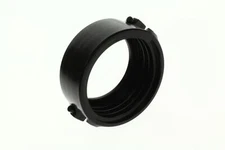 Yamaha FASTNER 68F-42753-00-00 OEM NEW