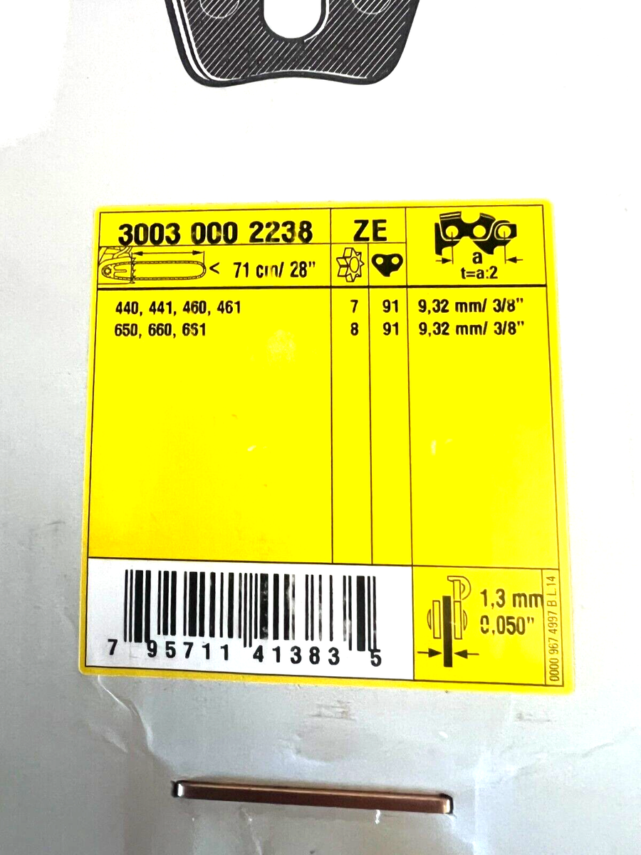 お値下げ clemens bar ビンテージ tiebar4_1400x.jpg?v=1732590778