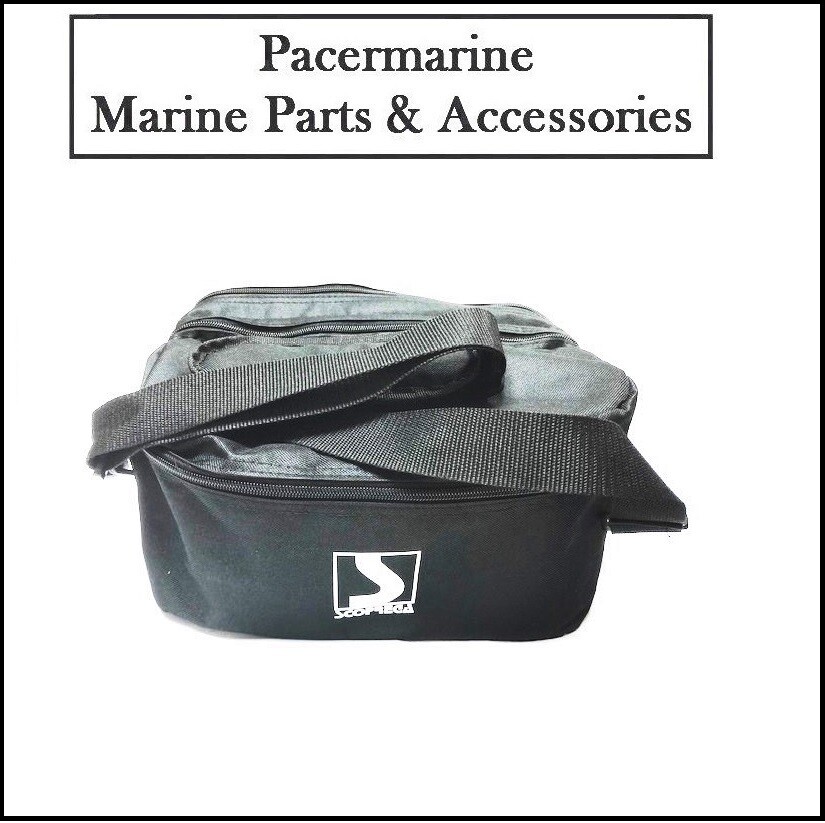 Scoprega Bravo GE BP 12v Inflator Inflatable Dinghy Air Pump eBay