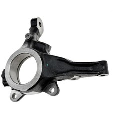 Rotule de suspension Citroen EVASION