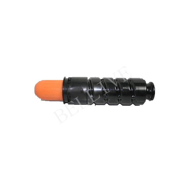 Toner Nero Compatibile per Canon C-EXV37 iR 1730i iR 1740i iR 1750i BL