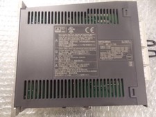 MITSUBISHI SERVO Driver MR-J3-70B FREE EXPEDITED SHIPPING NEW