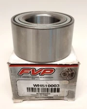 FVP WH510003 Front Wheel Bearing M31526025 510003 40mm ID  74mm OD 40mm Width