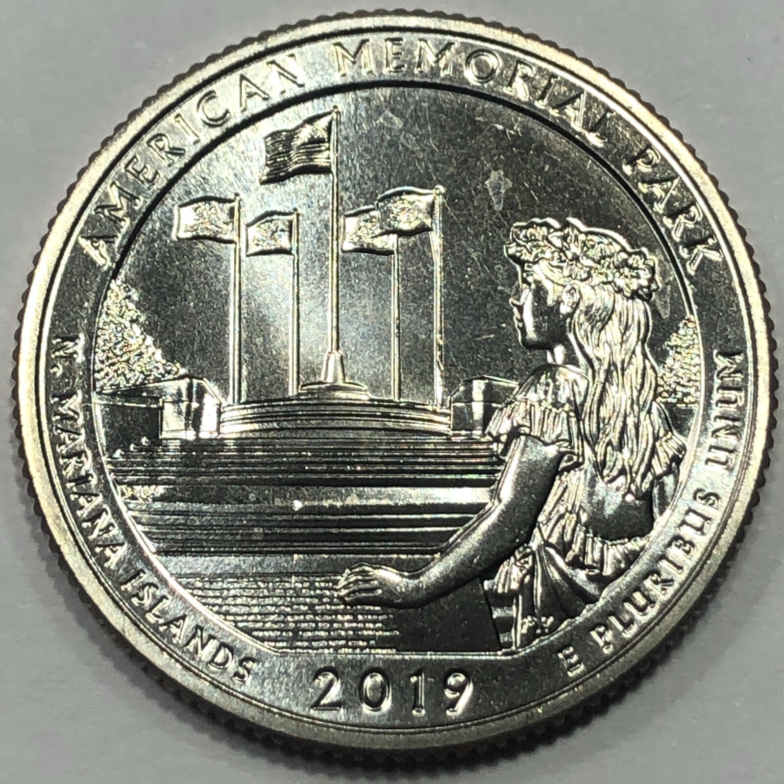 Foto 1 di 2