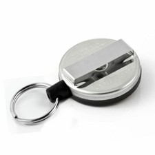 Securikey Heavy Duty Keyreel Belt Loop (RBLHD)