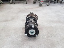 Volkswagen T-ROC 03/20-2024 Right Front Strut Non Electric Type 5Q0413031HR