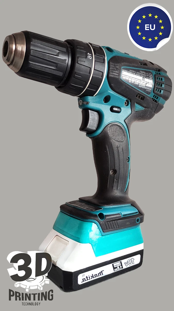 Makita g series to clearance lxt