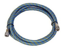 Tubi aria Fengda per aerografo - SCEGLI ATTACCO E LUNGHEZZA