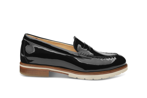 Samuel Hubbard Women's \