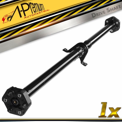 Drive Shaft 2015-2019 fits Dodge Challenger V6 3.6L Automatic 52123974AD 976-987