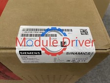 1 PC NEW SIEMENS PLC 6SL3120-1TE32-0AA3 Exped...