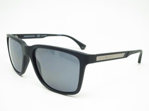 emporio armani 4047 sunglasses