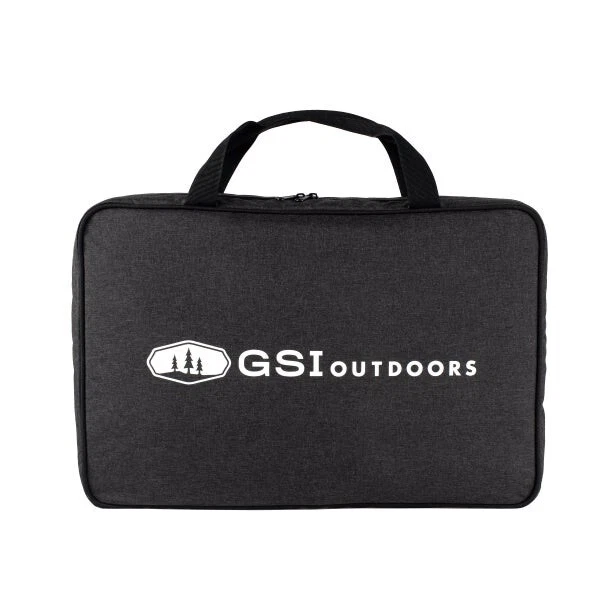 GSI Outdoords Picnic Set - Image 2 of 4