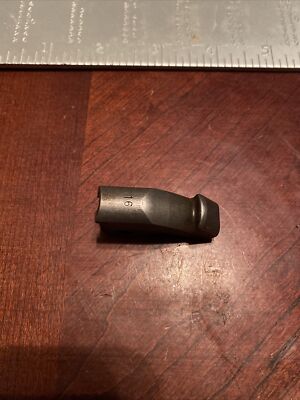 Remington 1148 11-48 Sportman Bolt Locking Block 16 & 20 Gauge. #J280