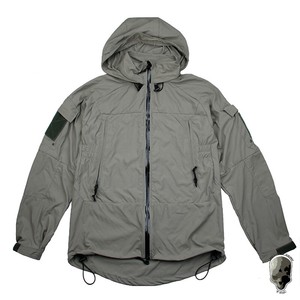 lightweight softshell jacket
