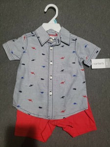 baby boy clothes ebay