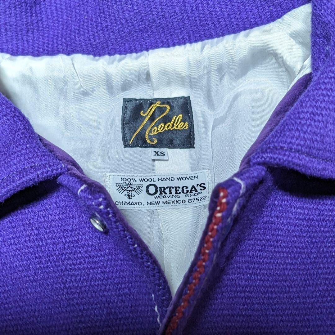 needles ortega special order raglan chimayo jacket | eBay needles ortega special order raglan chimayo jacket | eBay