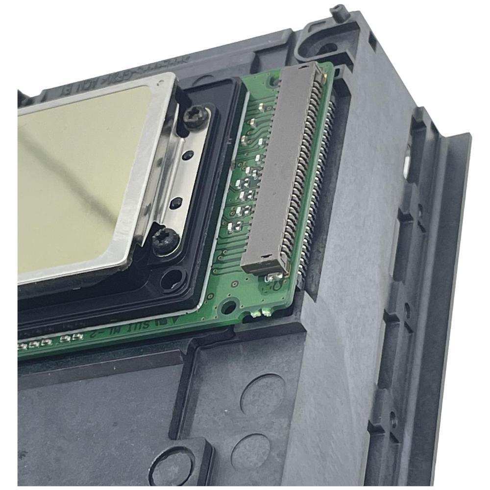Printhead Fit For Epson EP-880AN EP 880AB EP 880AN EP-880AW EP