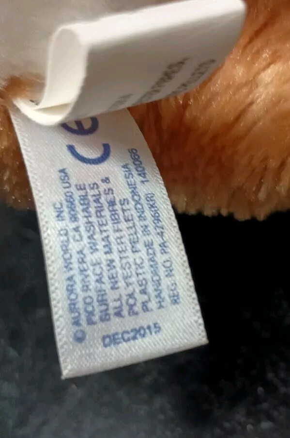 Foto 5 di 7