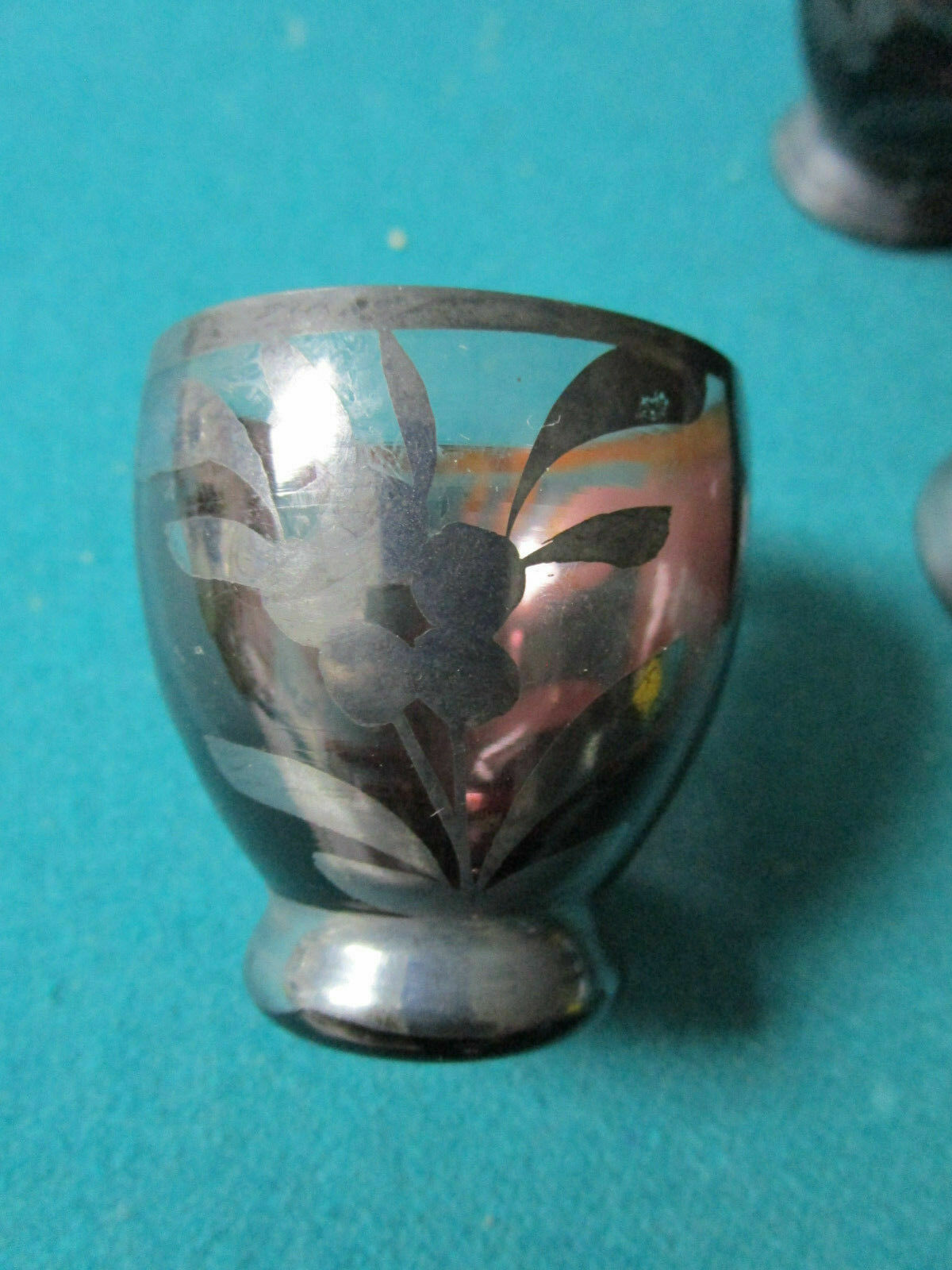 Picture 4 of 20