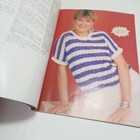 Bild 21 von 24