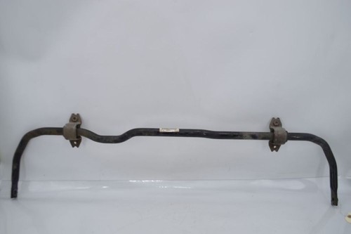 VW GOLF PLUS 5M1 1.4 TSI 1K0411303AM Stabilisator vorne