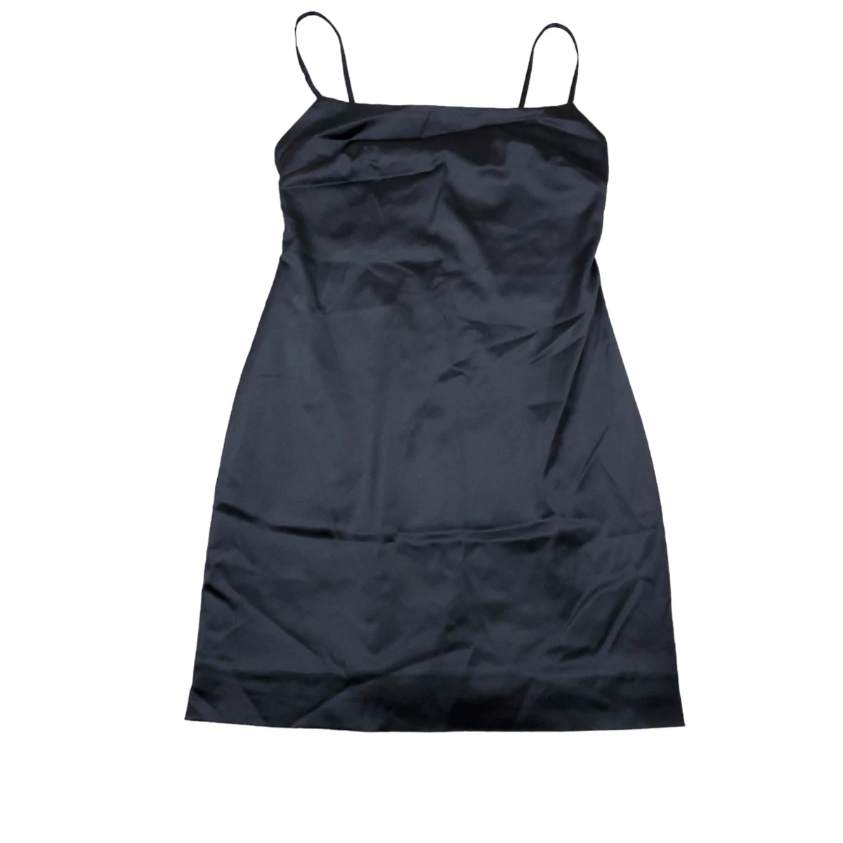 sachin and babi light blue dress Aritzia | Dresses | Nwt Aritzia Wilfred Lover Mini Dress Satin Champagne  Small main image 0