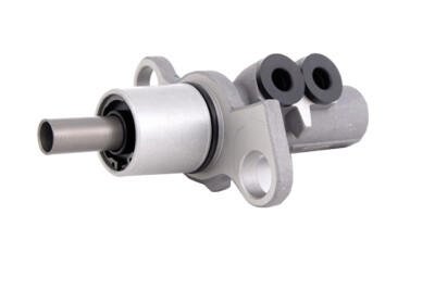 Master brake cylinder Audi A4 8D5 8D2 A6 4B5 A8 4D2 VW Passat 3B2 4D0611021B