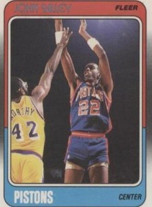 1988 Fleer Michael Jordan 120 | eBay