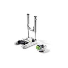 Festool 203254 Plunge Base OSC-AH